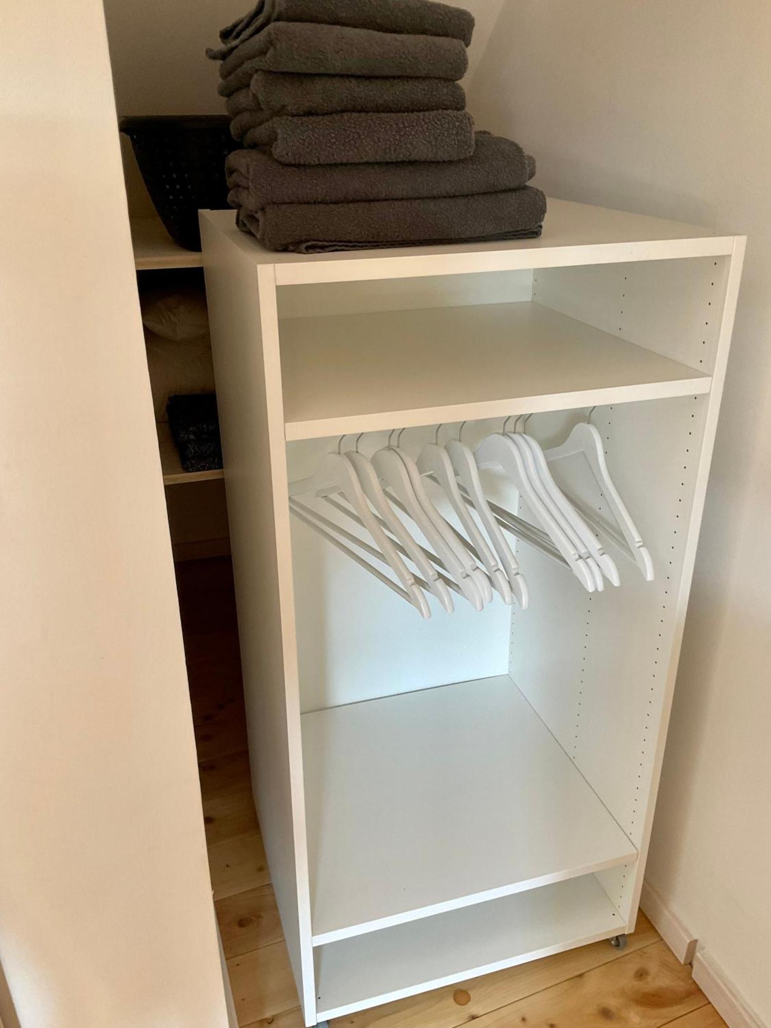 Lorenzo Appartements Burglengenfeld Bagian luar foto