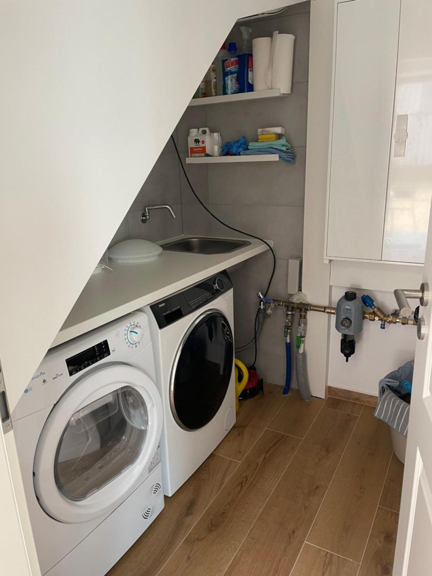 Lorenzo Appartements Burglengenfeld Bagian luar foto