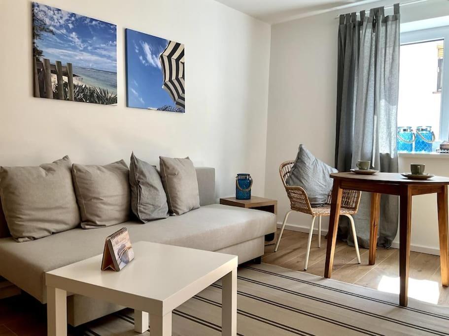 Lorenzo Appartements Burglengenfeld Bagian luar foto