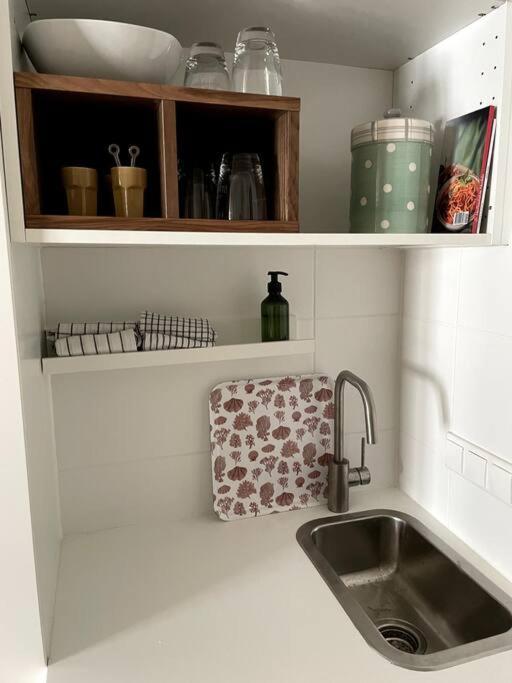 Lorenzo Appartements Burglengenfeld Bagian luar foto
